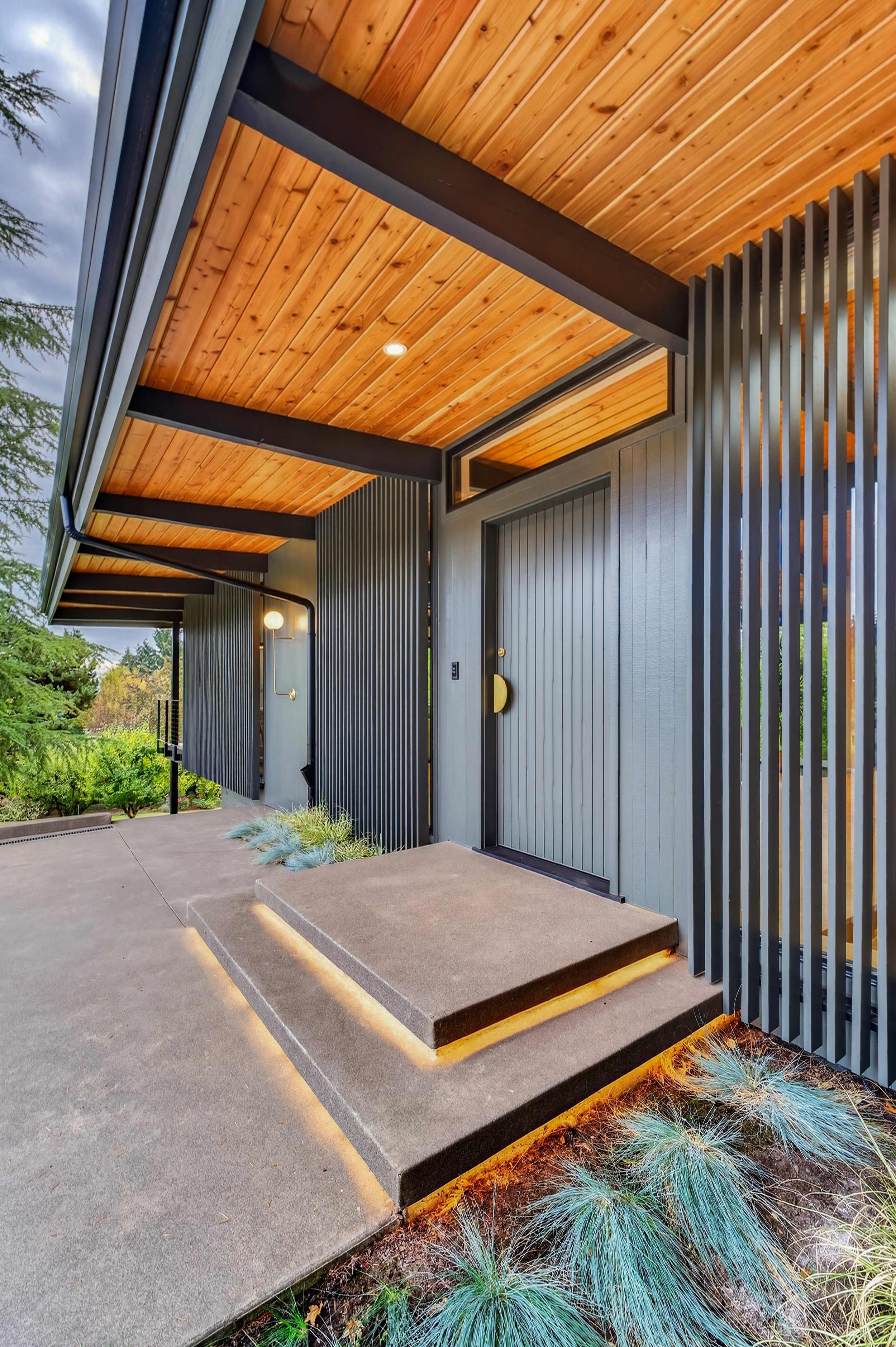 1420 Hoodview Ln_Print Res_08.jpg