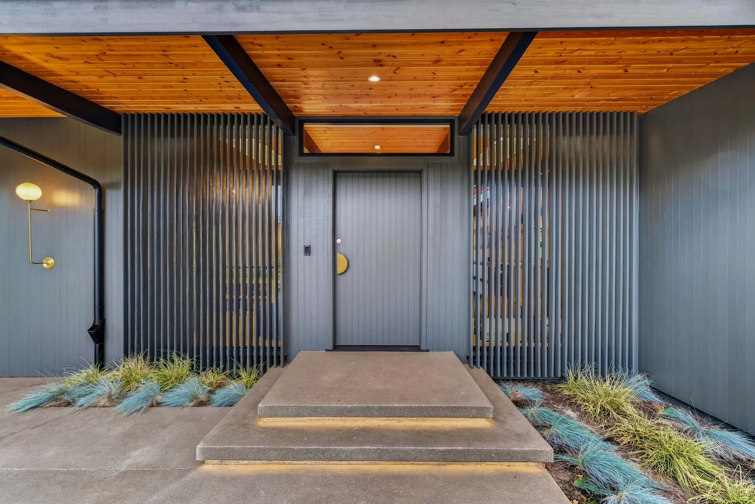 1420 Hoodview Ln_Print Res_09.jpg