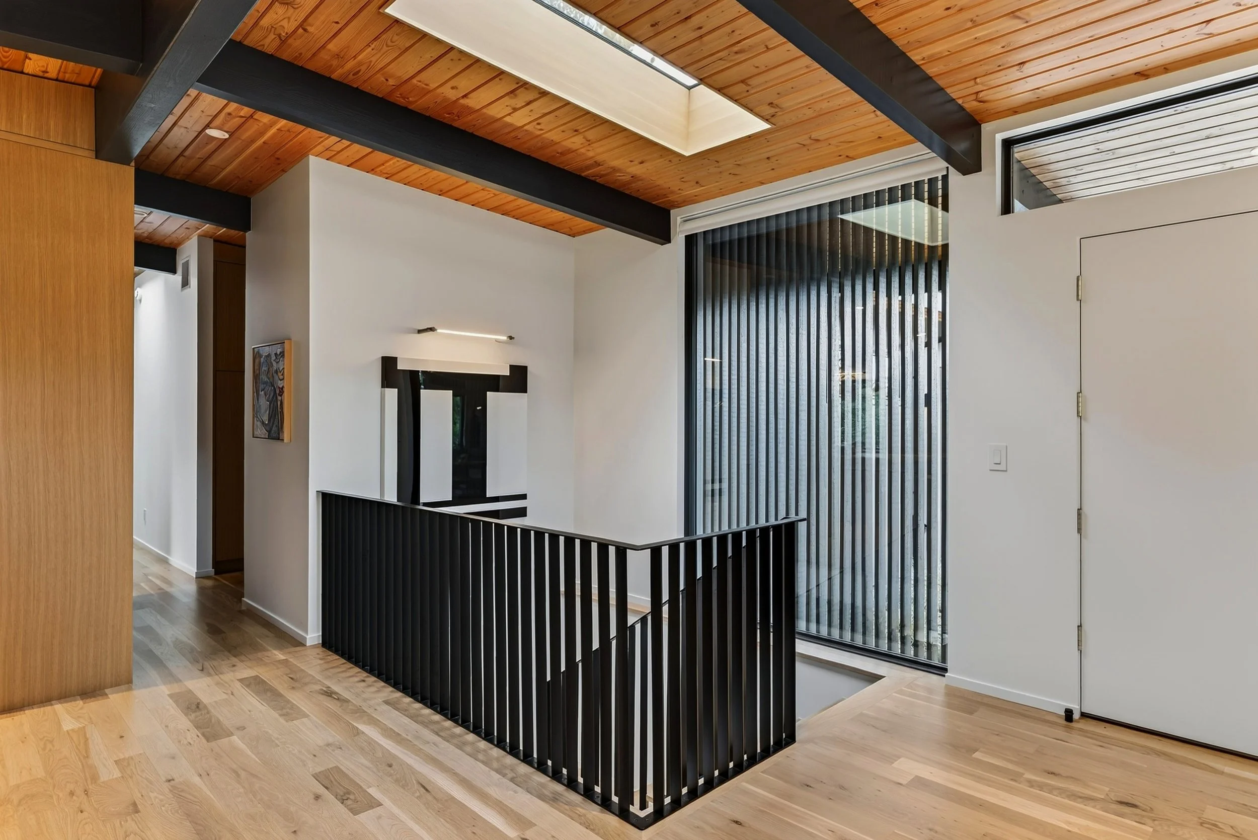1420 Hoodview Ln_Print Res_10.jpg