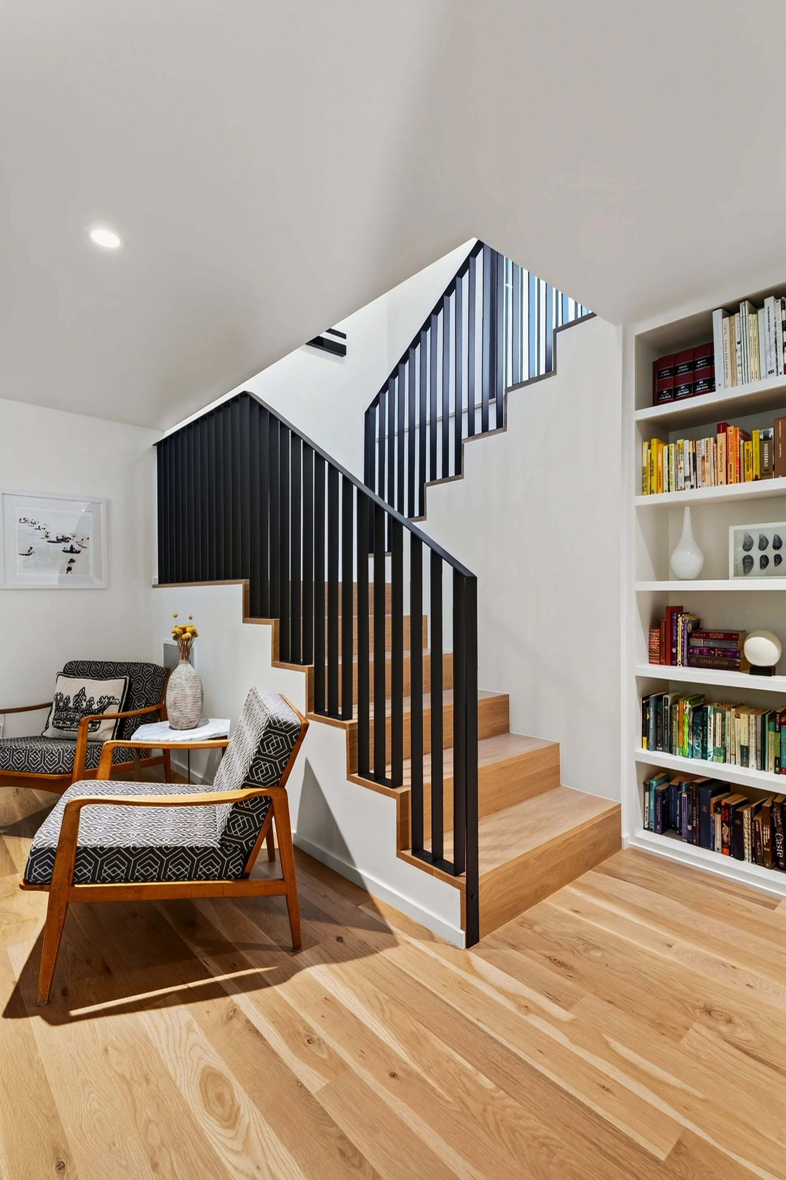 1420 Hoodview Ln_Print Res_13.jpg