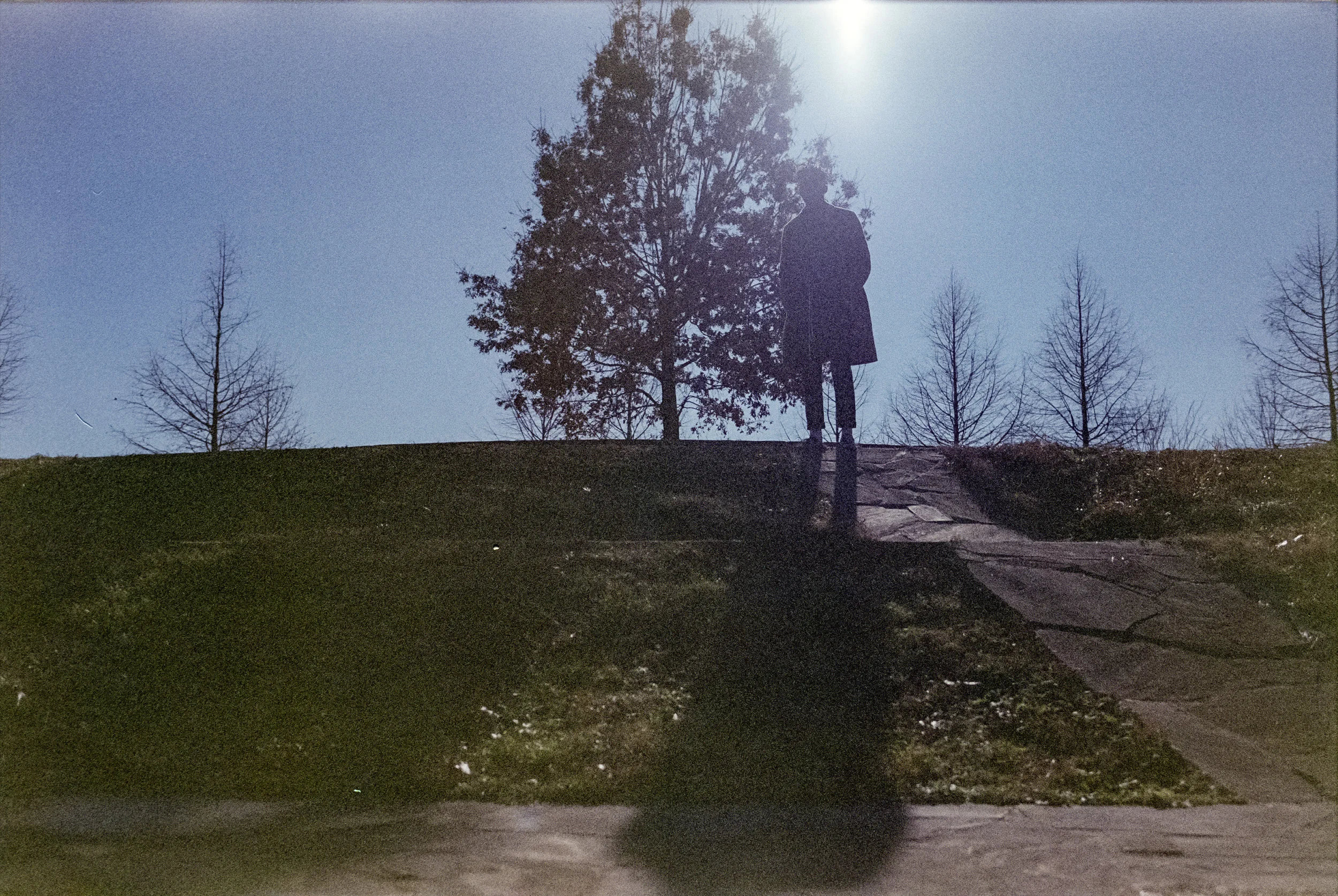 Matthews 1084-S1-0011.JPG