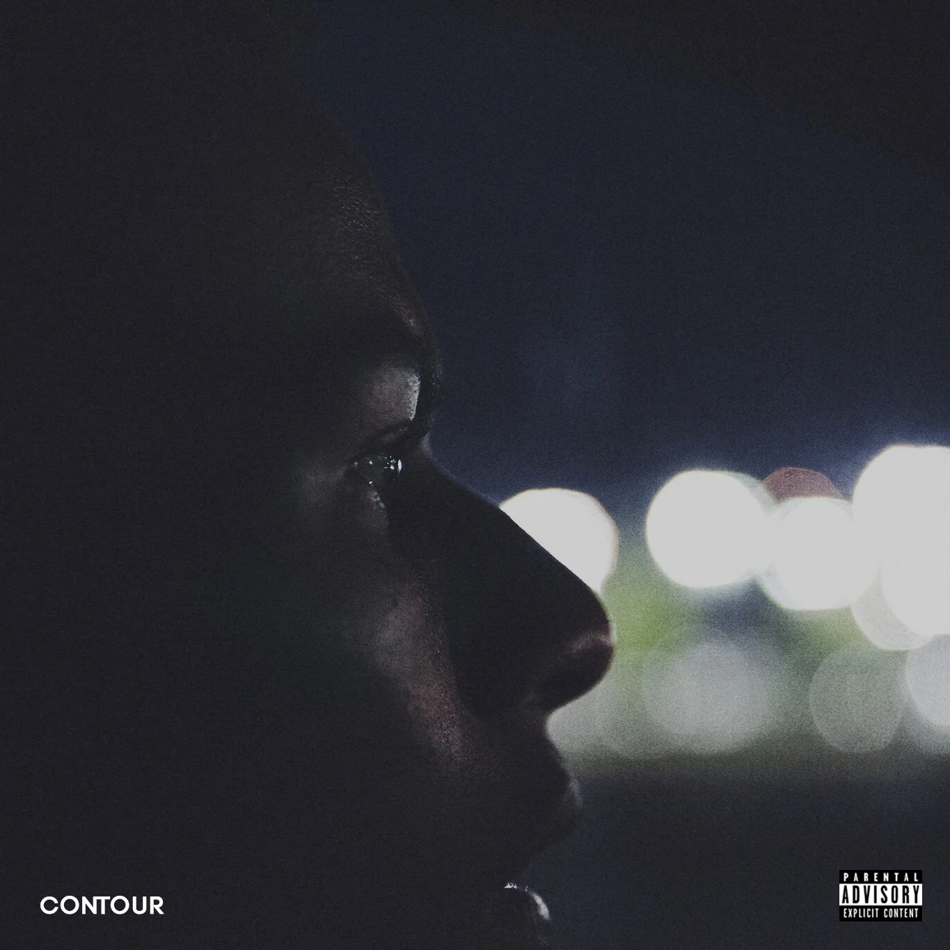 Contour by Don Lifted (2018) via spotify , apple music and tidal .