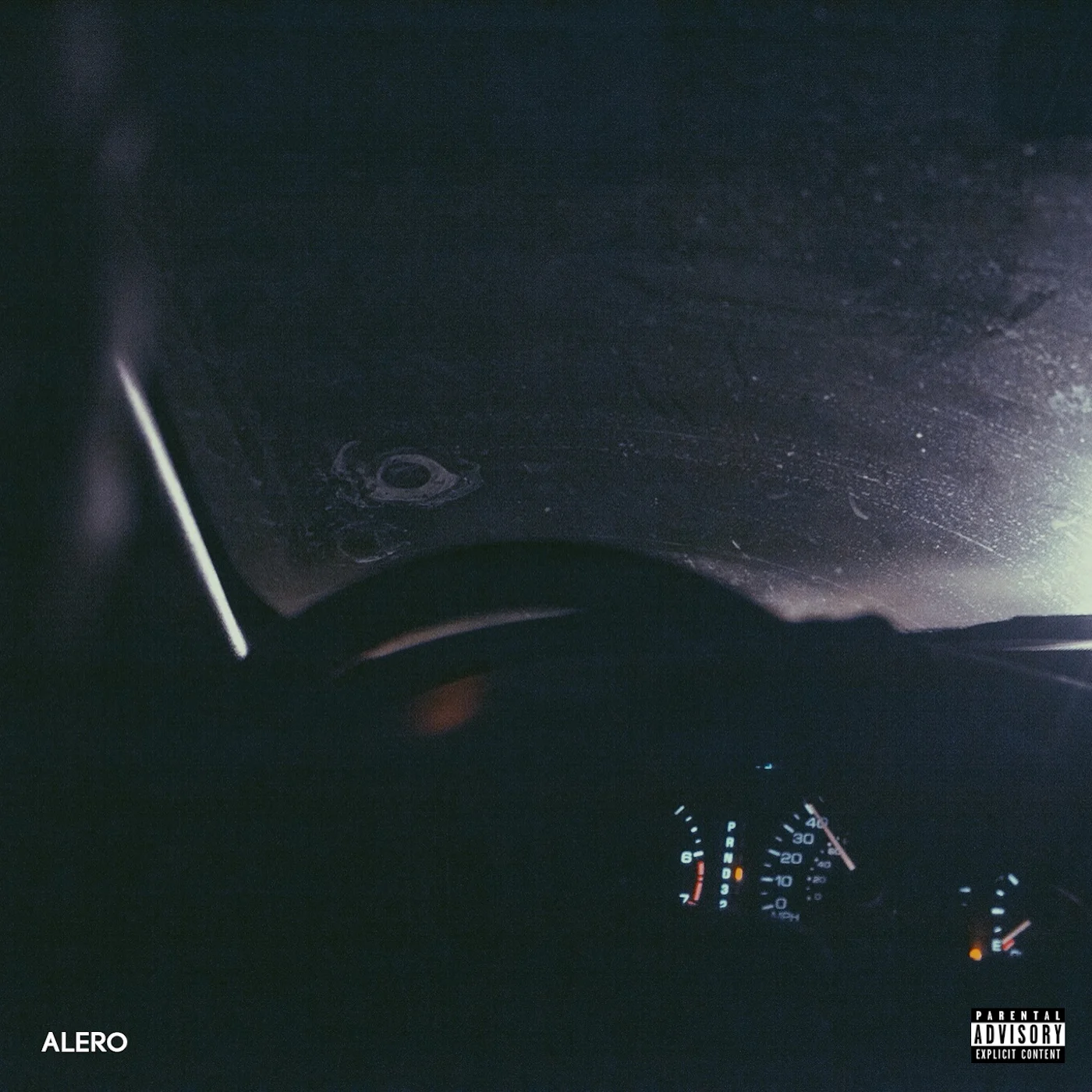 Alero by Don Lifted (2017) via spotify , apple music and tidal .