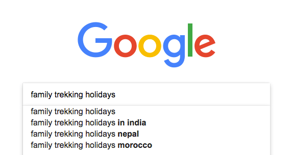 SEOGoogle.gif