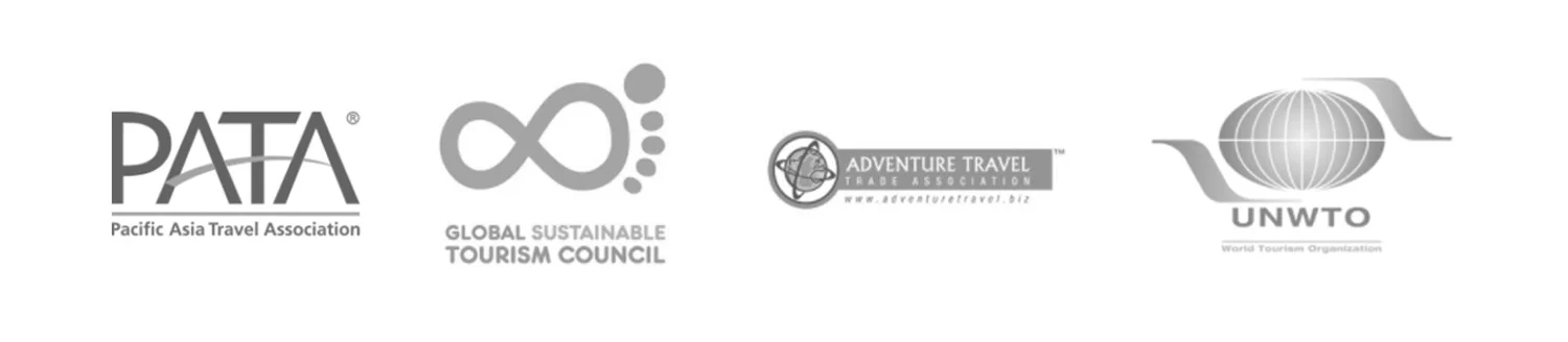 logos_associations_v3.jpg