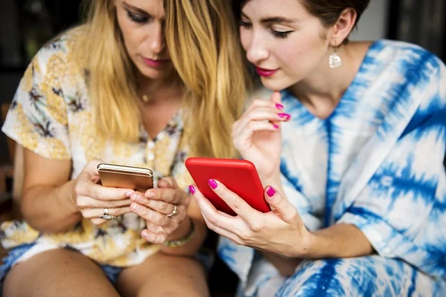 mobilemillennial.jpg
