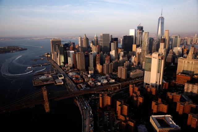 nyc-threat.jpg