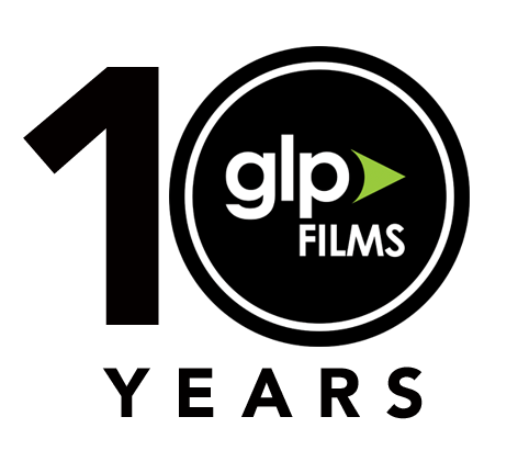 glp_10_years_logo2.png