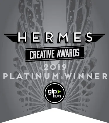 2019 Platinum GLP.jpg
