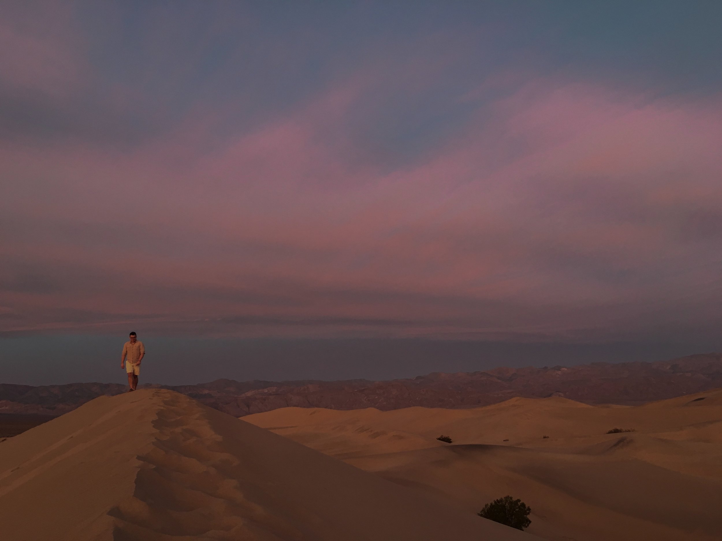 4A898119-F05B-42ED-B6DE-02F68F0C617D.jpeg