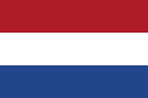 FLag.png