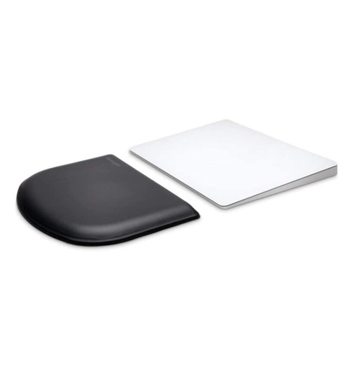 Kensington K52803WW ErgoSoft Wrist Rest for Slim Mouse