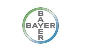 bayer-logo-300X300.jpg