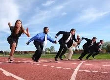 Company Wellness Benefits