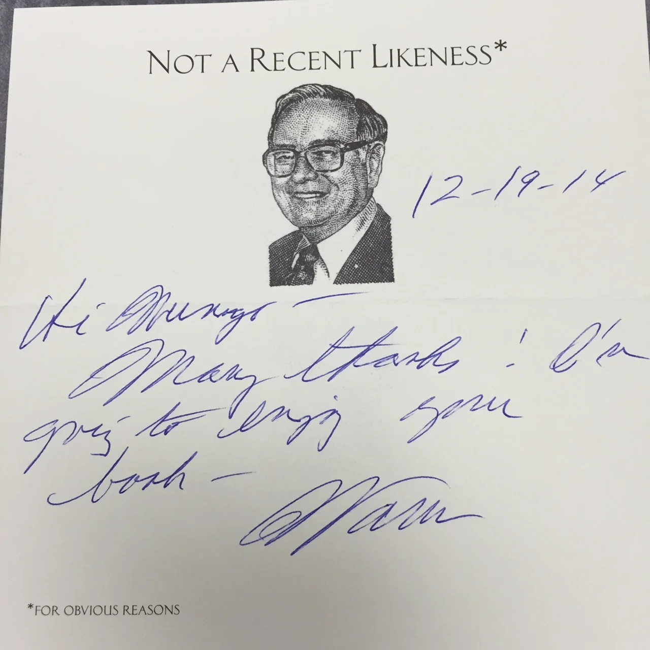 buffett note copy.jpeg