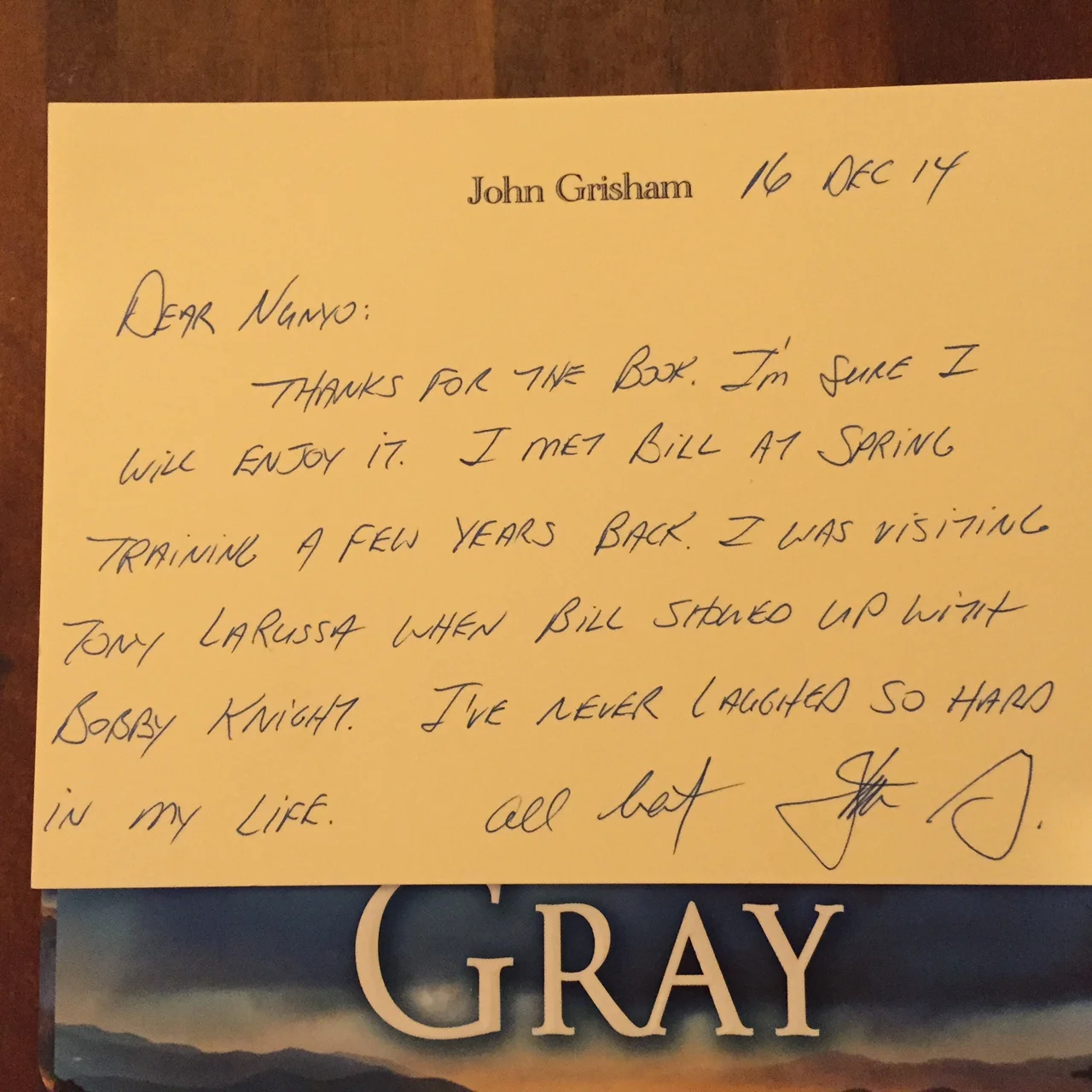 grisham note copy.jpeg
