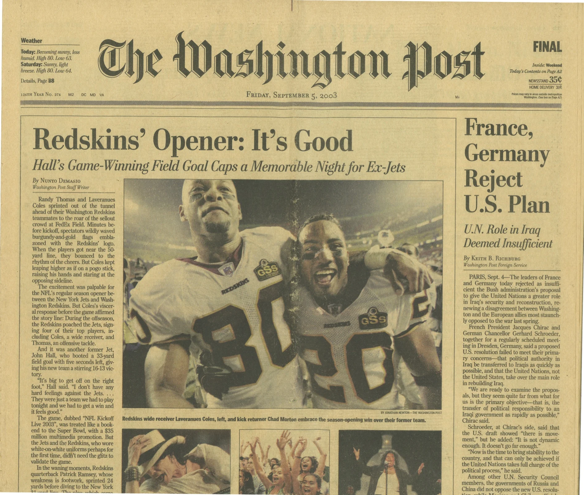 WP front page.jpg
