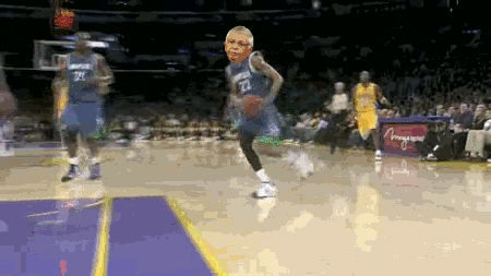(GIF credit: @MarkSandritter, SB Nation)