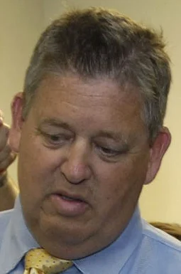 Et tu? Charlie Weis eventually sent multiple letters to Parcells, expressing contrition. Parcells ignored the first few ones before -- remembering his father's wisdom about forgiveness -- finally responding to Weis.