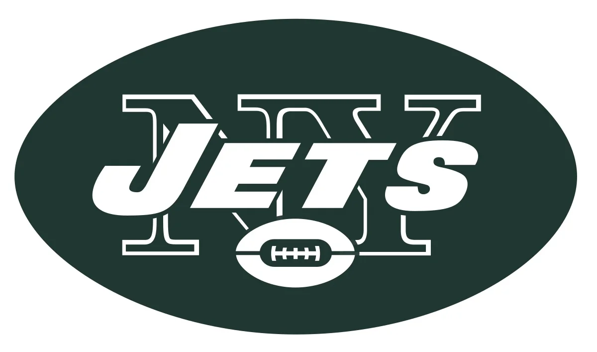 jets logo.jpg
