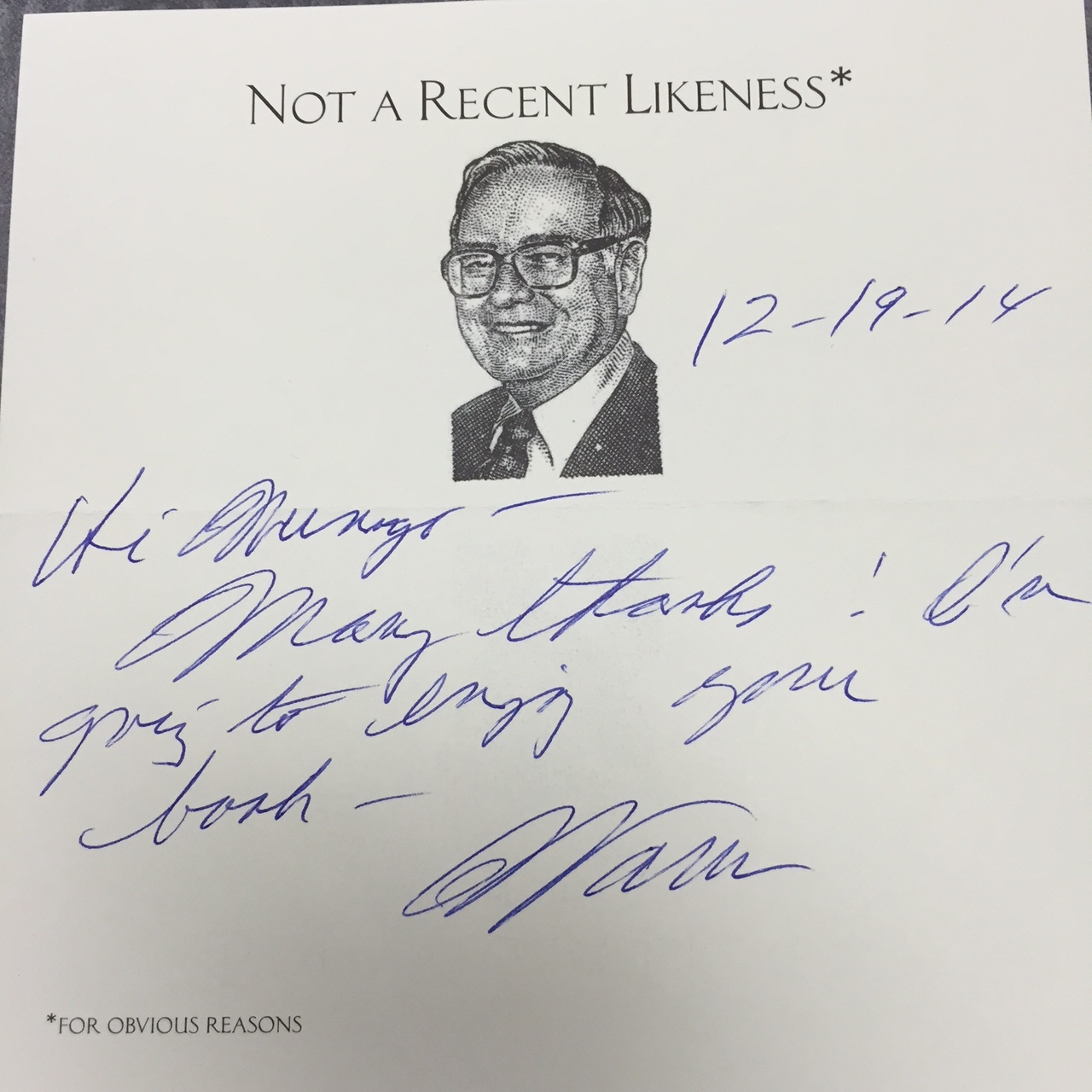 buffett+note+copy.jpeg