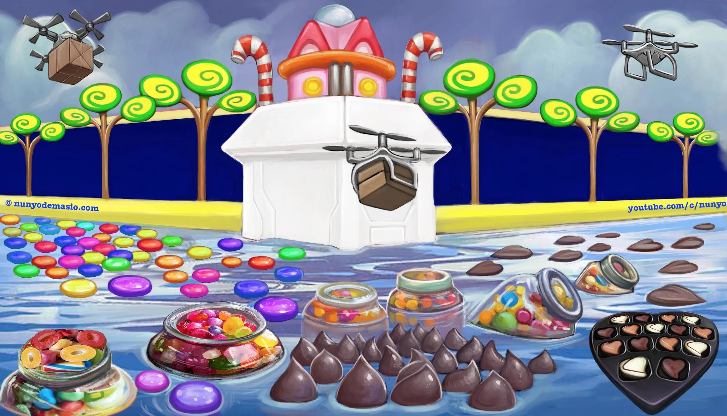 candy moat.jpg
