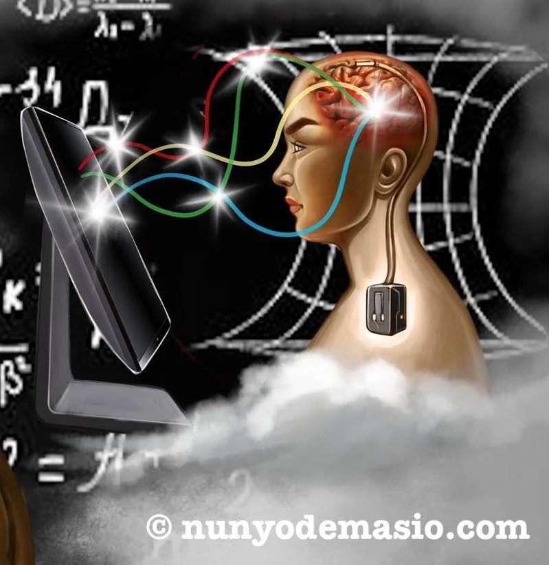 neuralink.jpg