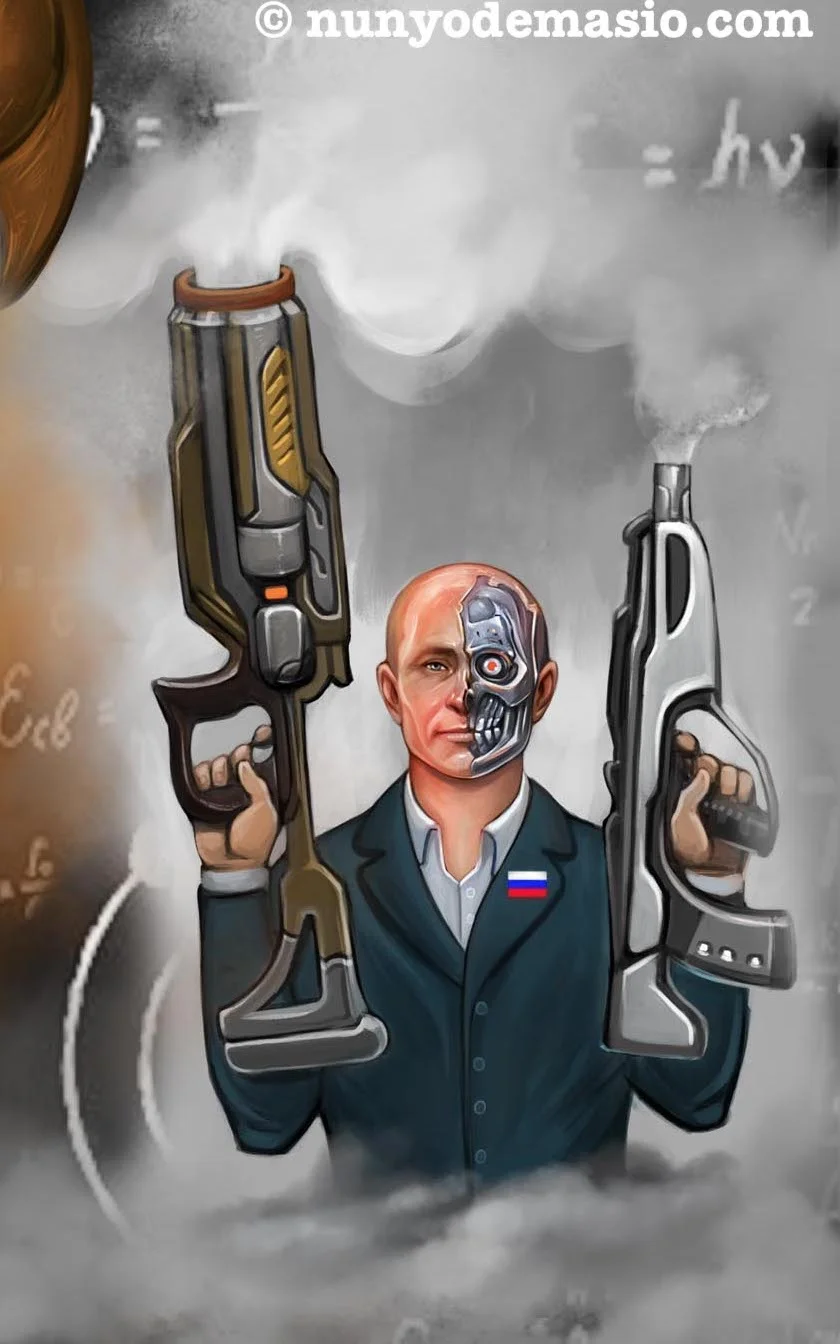 AI.jpg