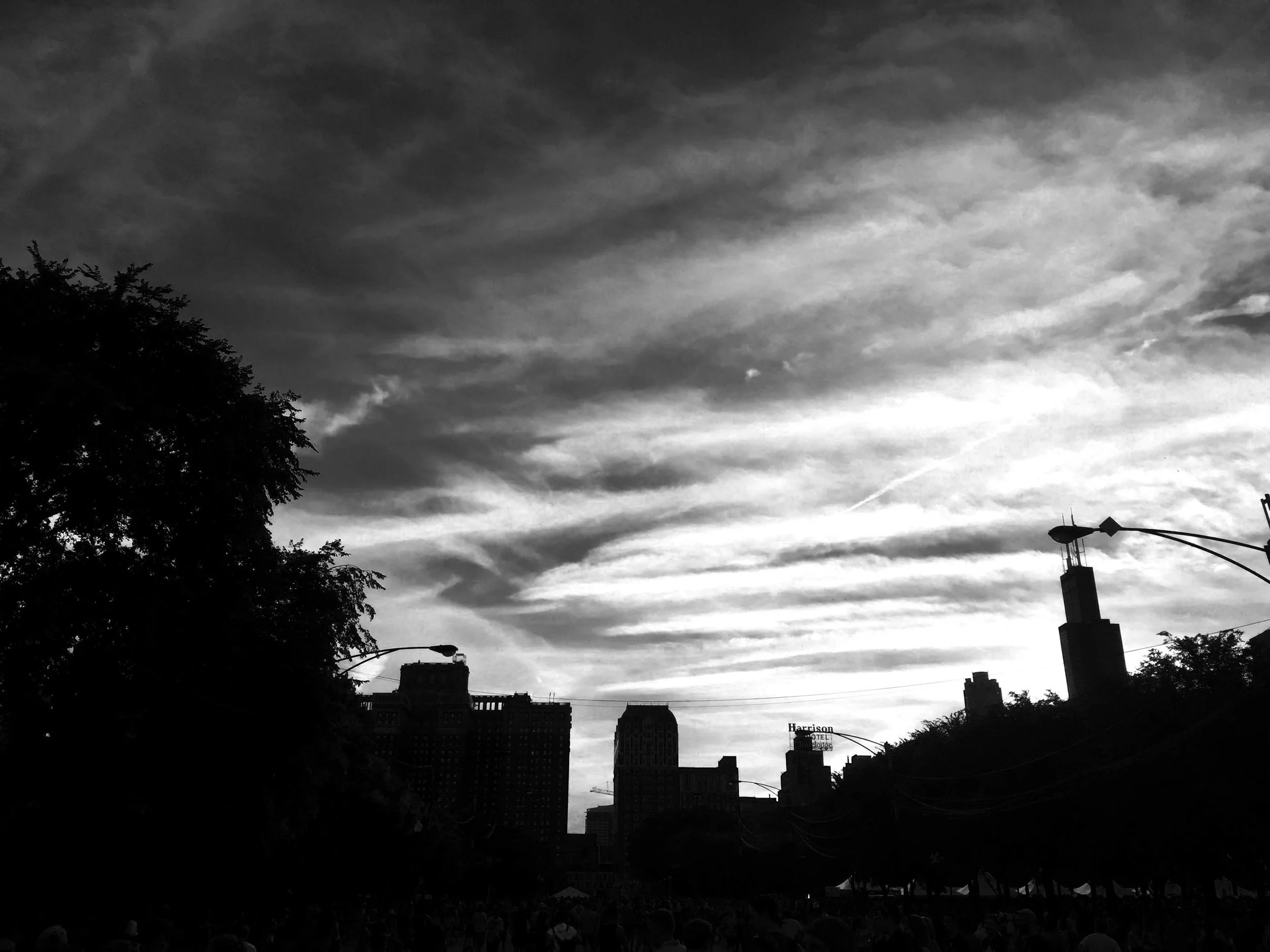 IMG_0320.jpg