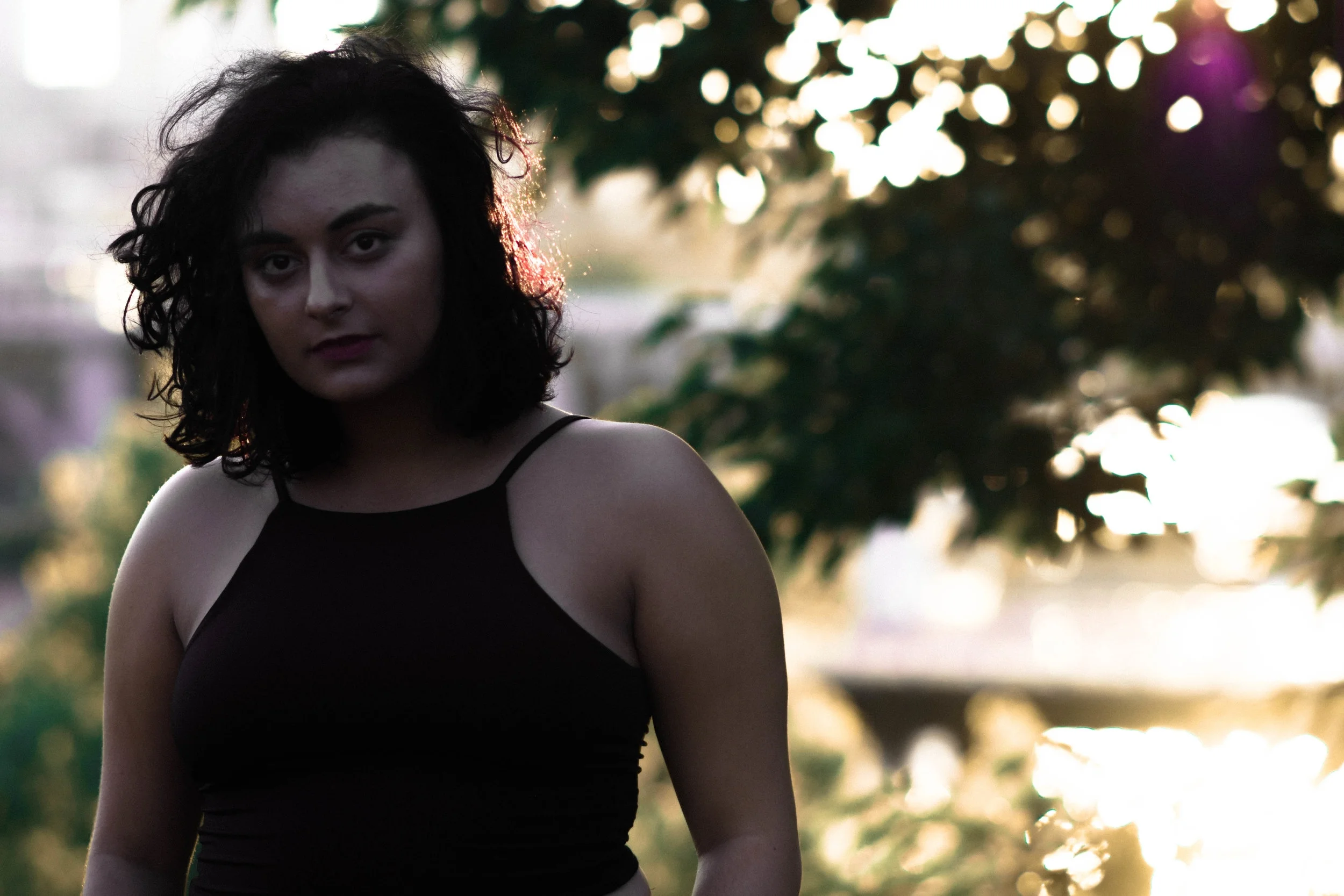 DSC_0398.jpg