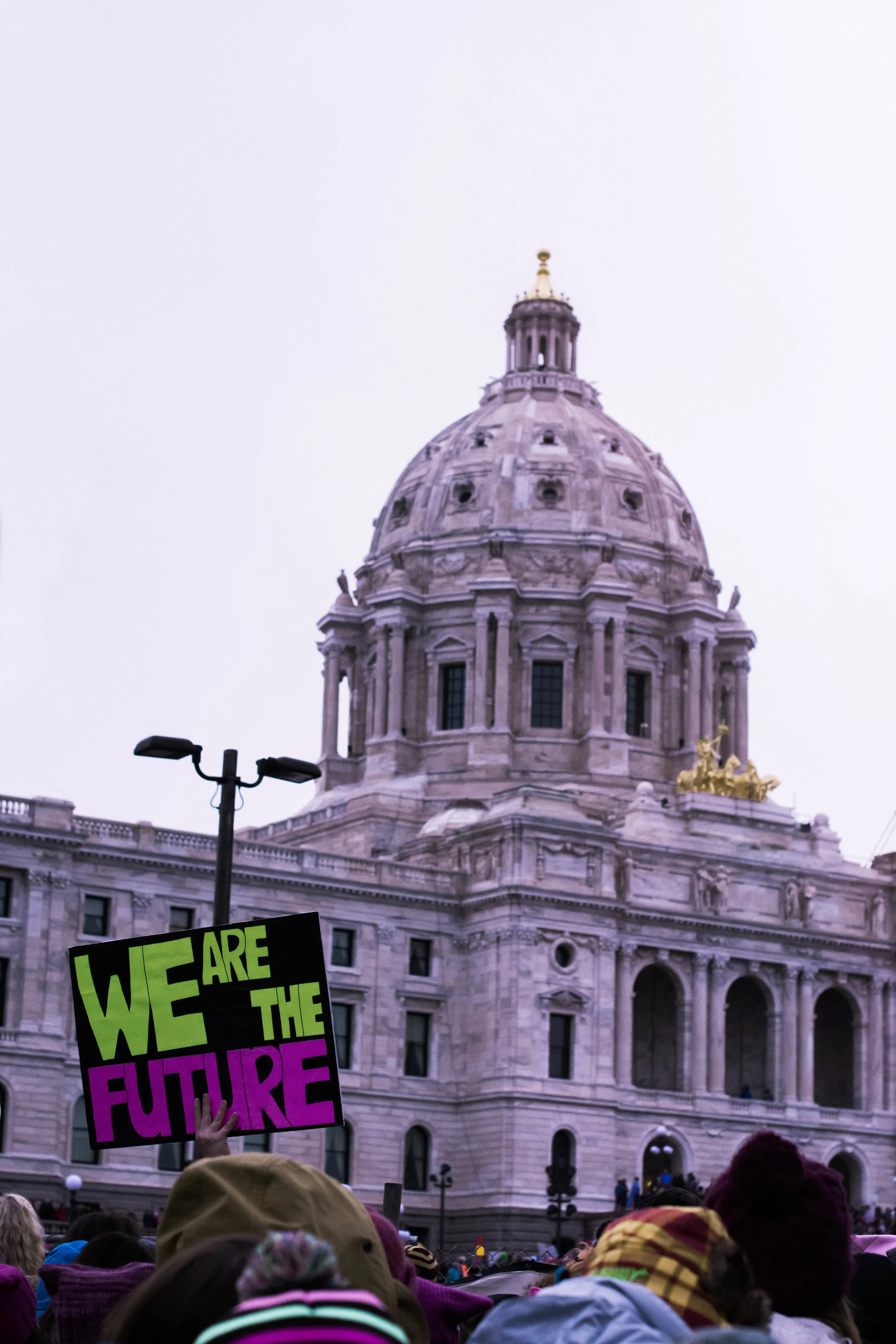 capitol.jpg