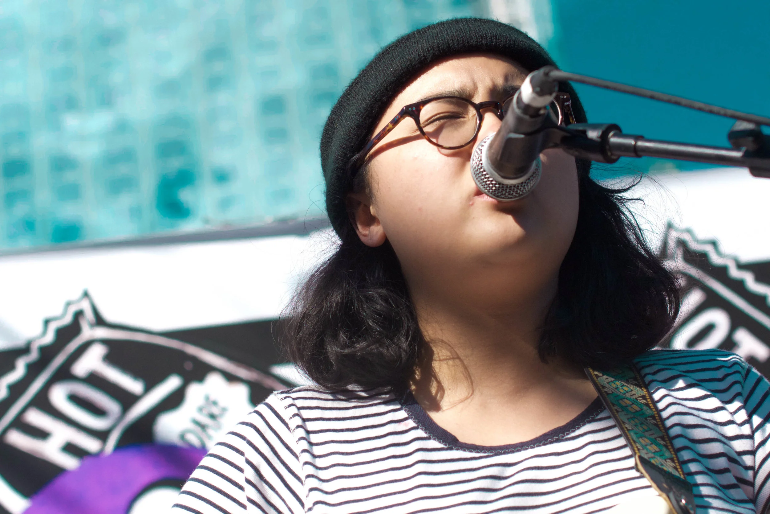 Jay Som