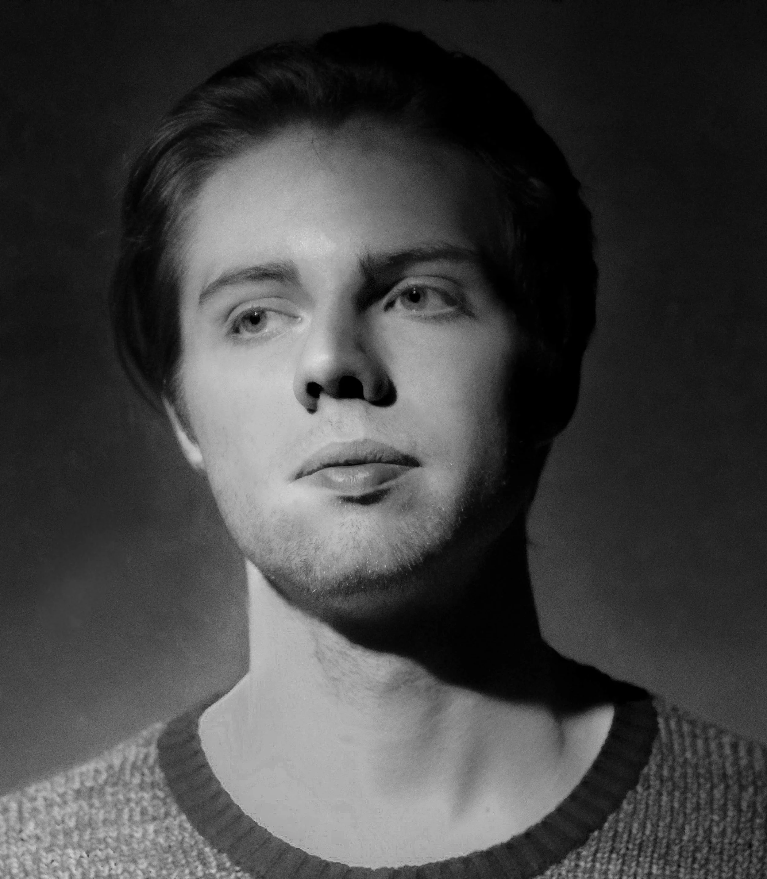 lars202-2.jpg