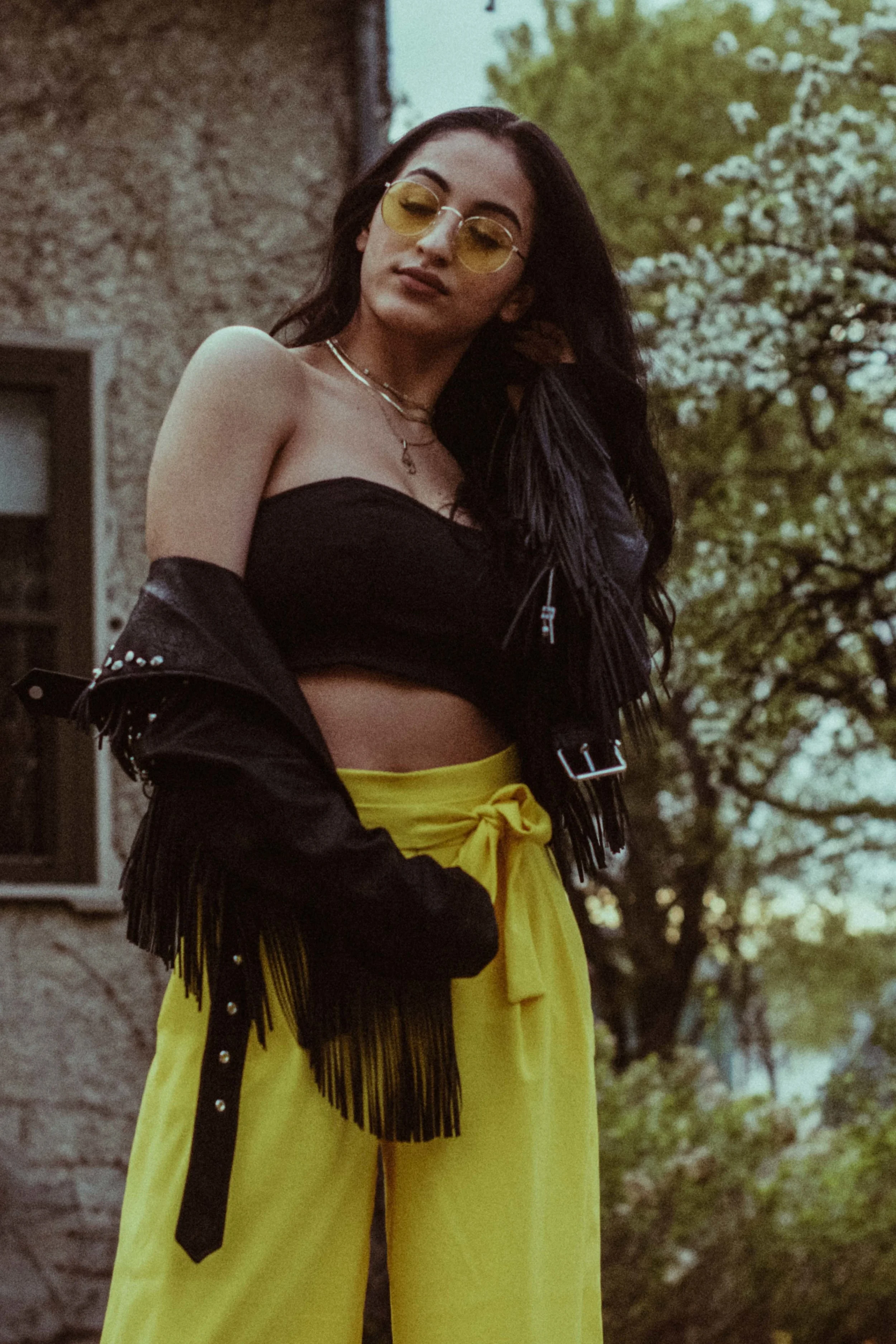 maritzzz-2.jpg