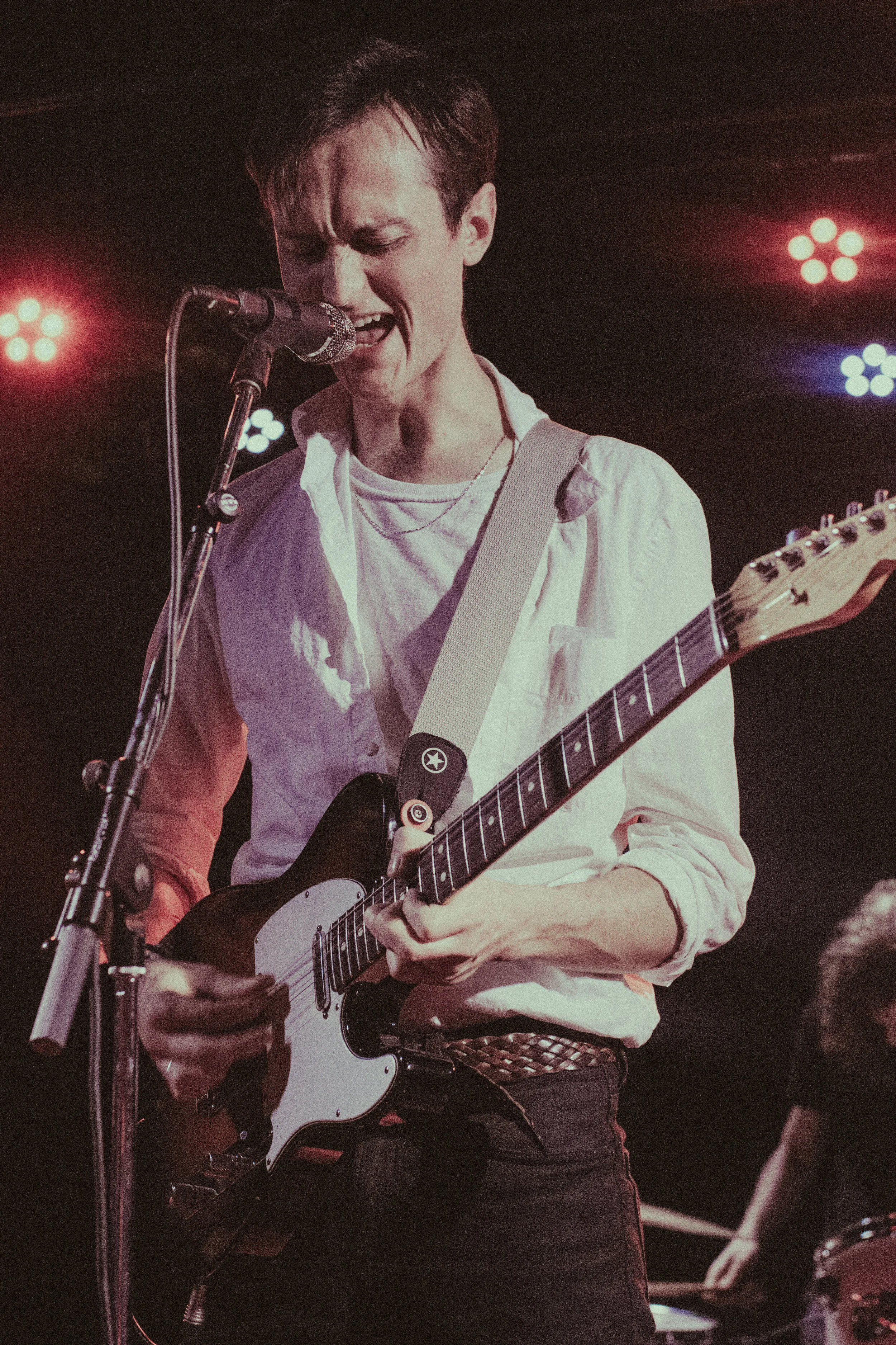 ought-2.jpg