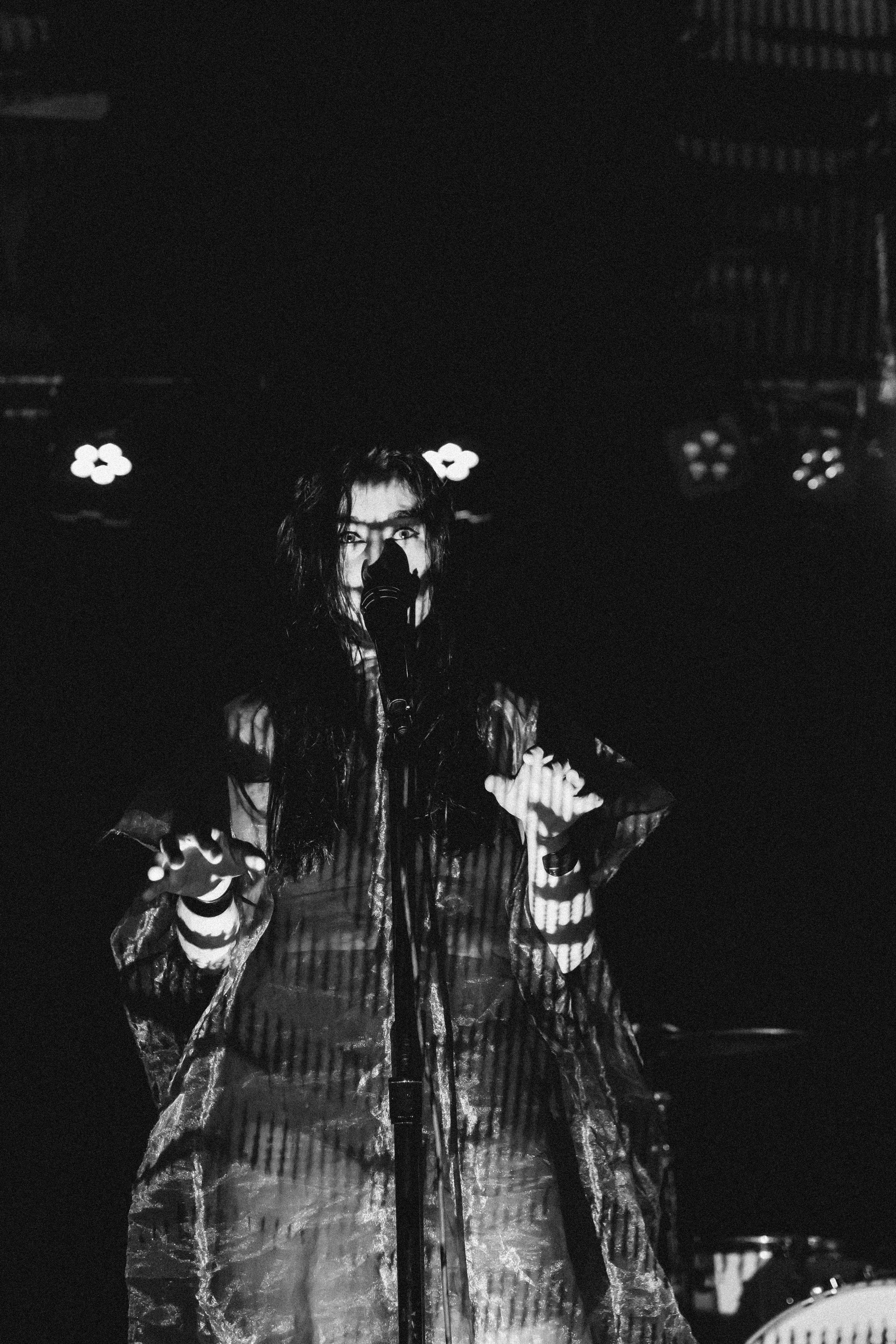 zolajesus-4.jpg