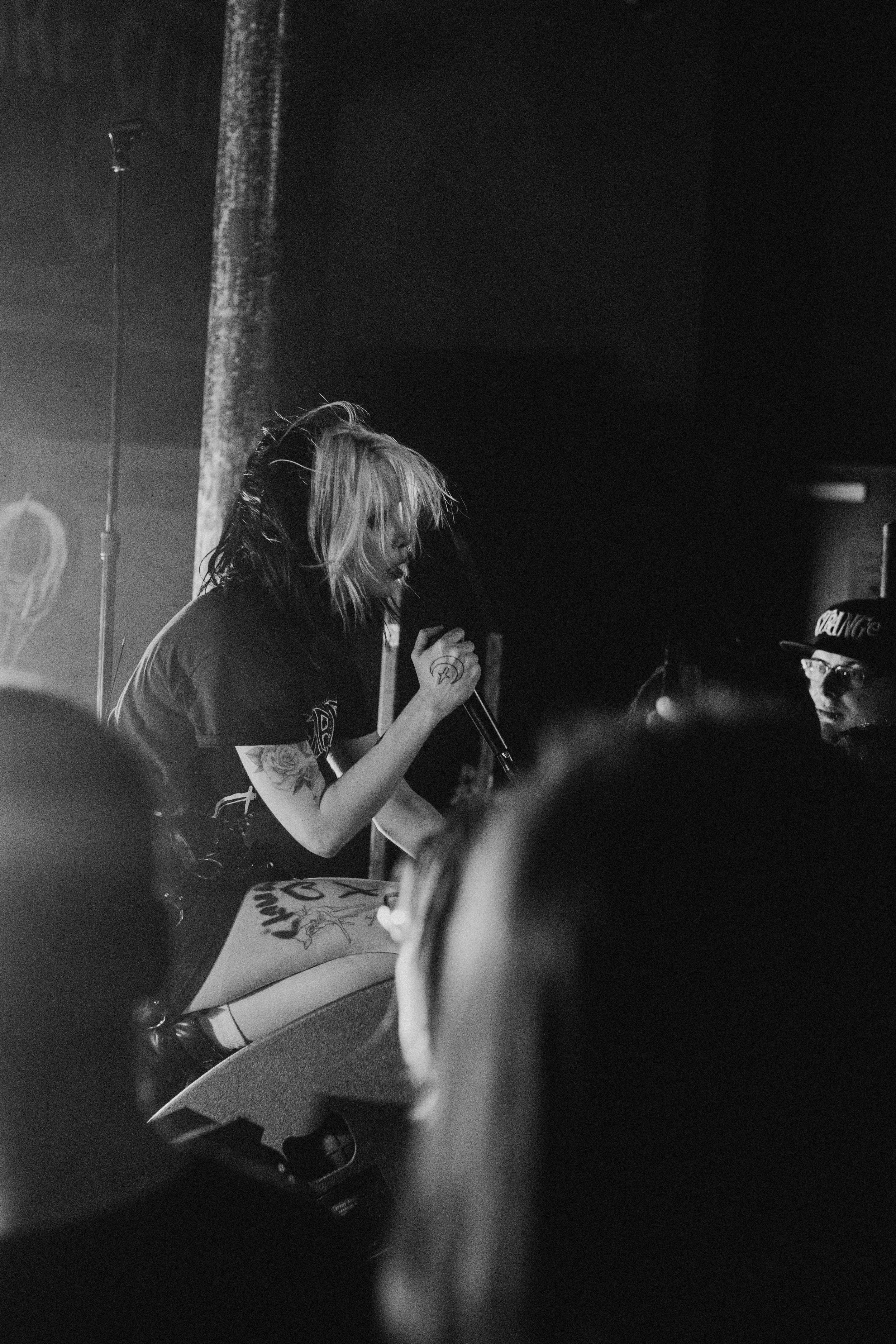 aliceglass.jpg
