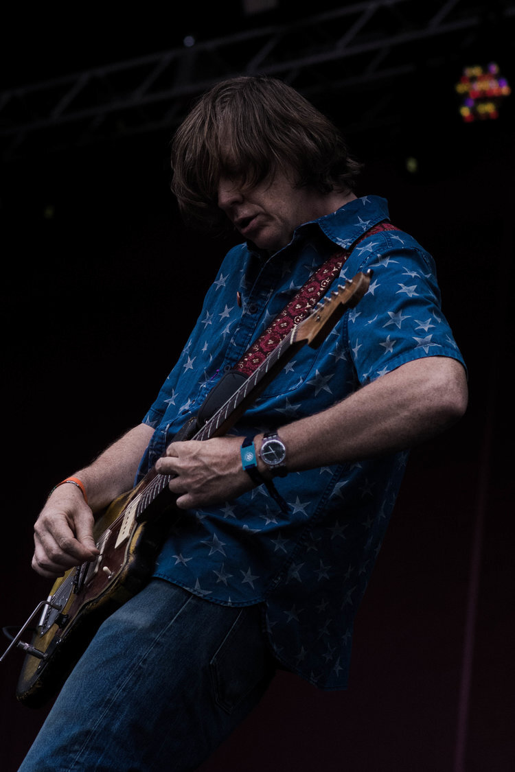 thurstonmoore.jpg