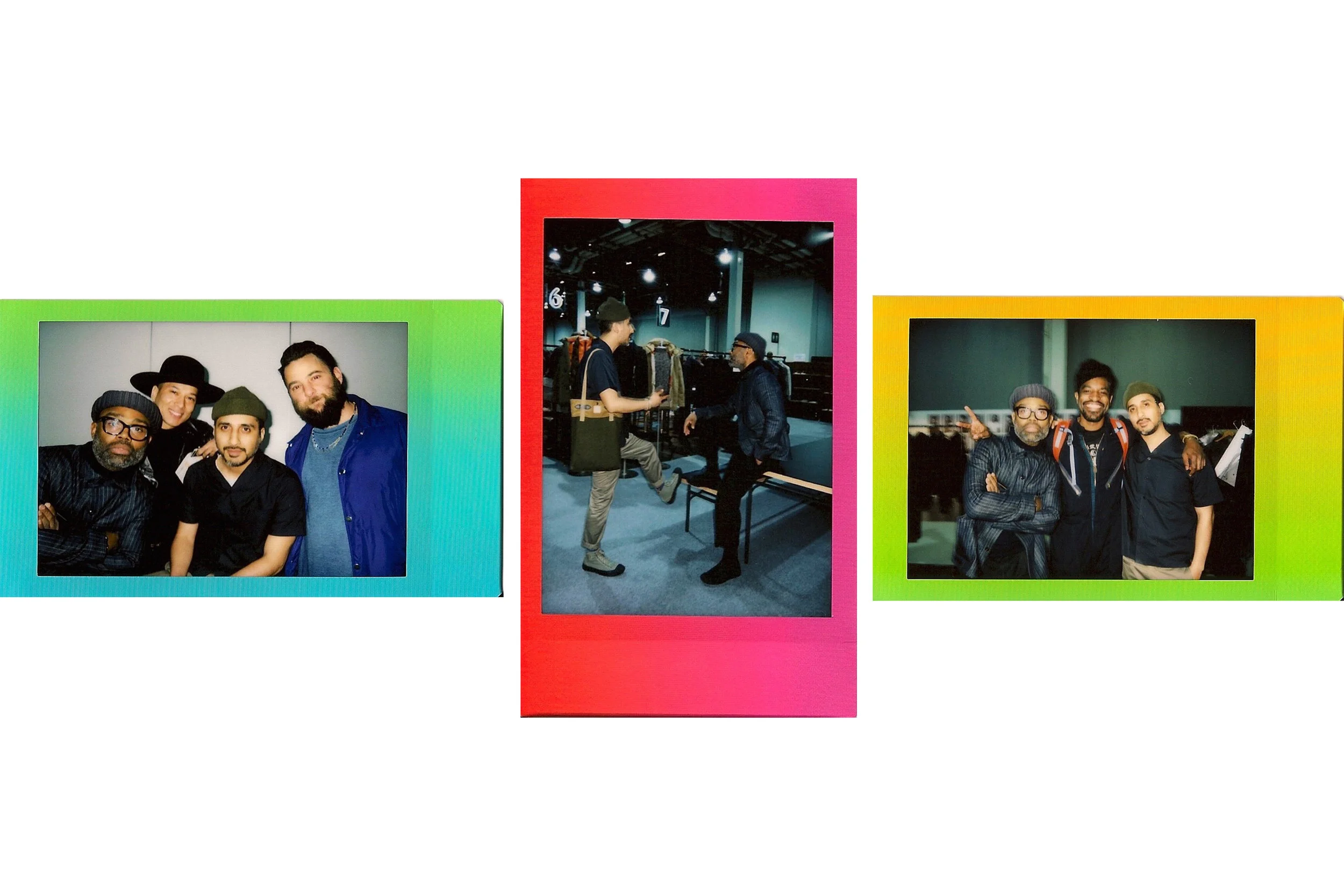 BKc Liberty Fairs.jpg