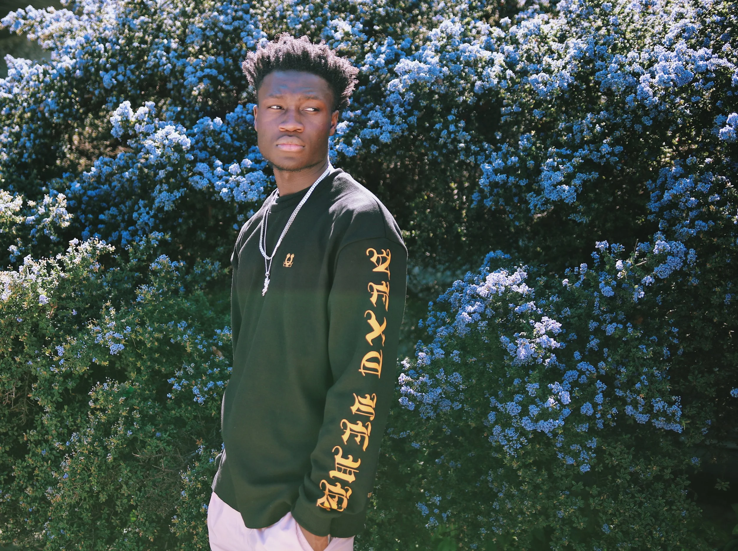 Jerry in Flowers.jpg