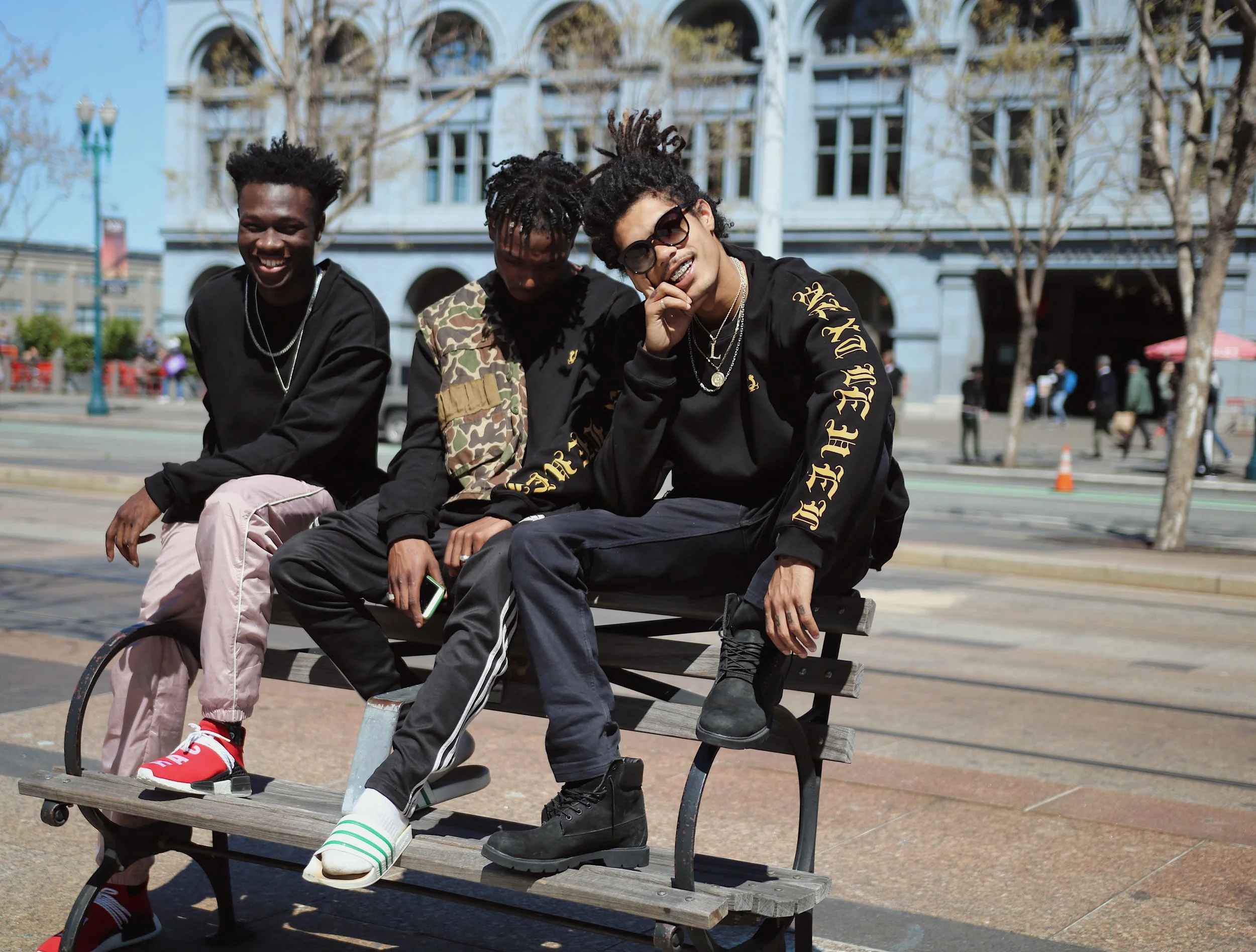 Embarcadero group.jpg