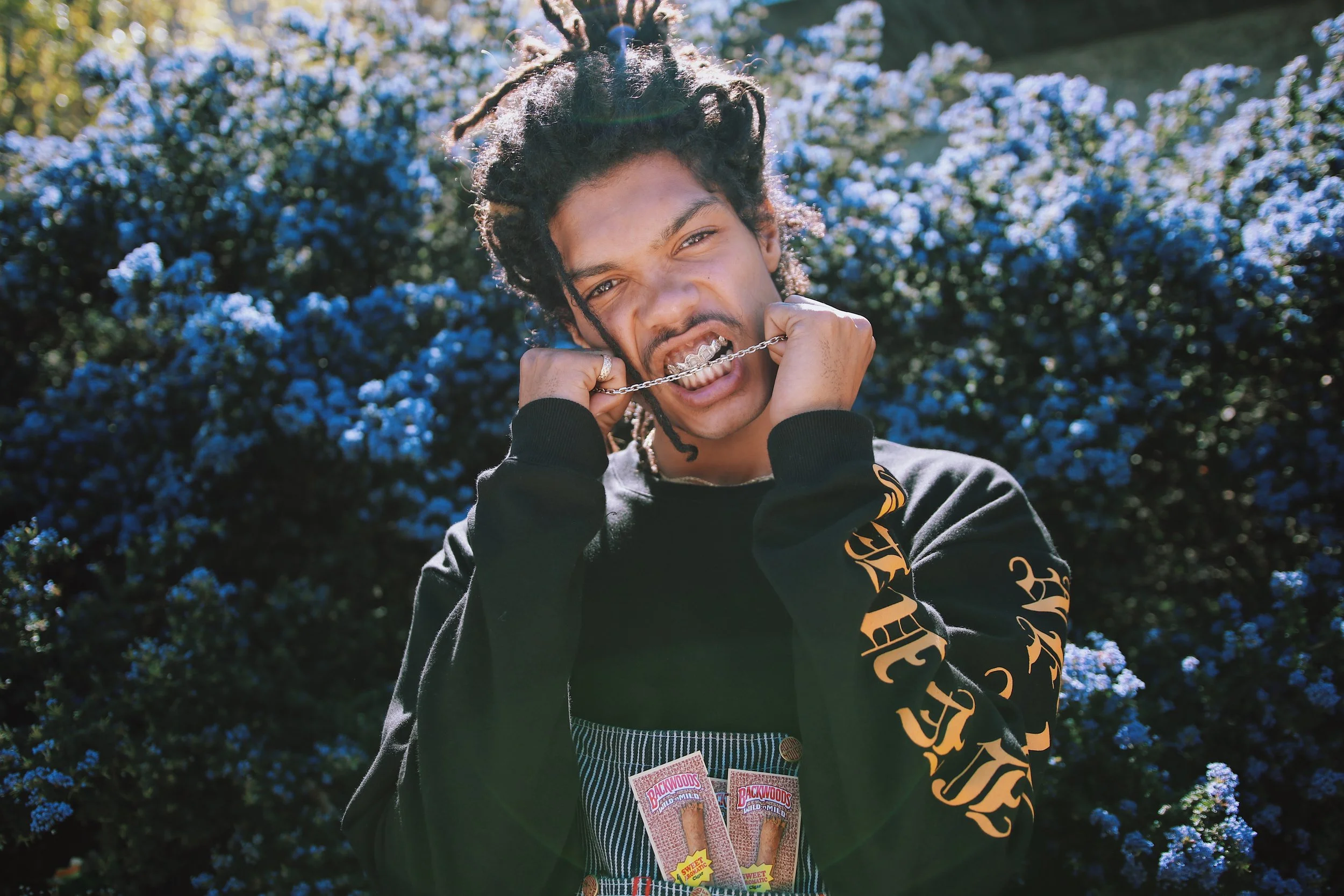 Lem w%2F Chain 2.jpg