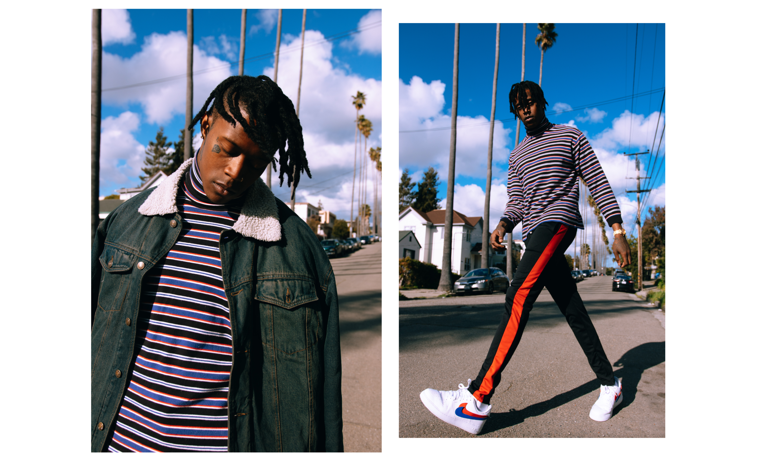 Miiikey layout 2.png