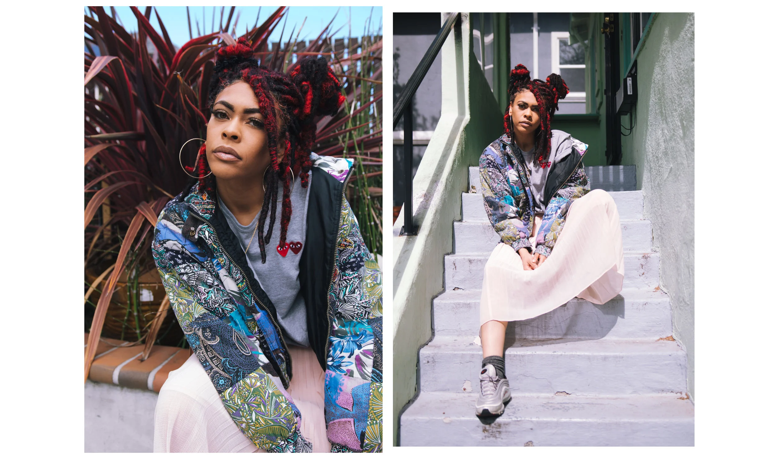 Pink Jazz Layout 2.jpg