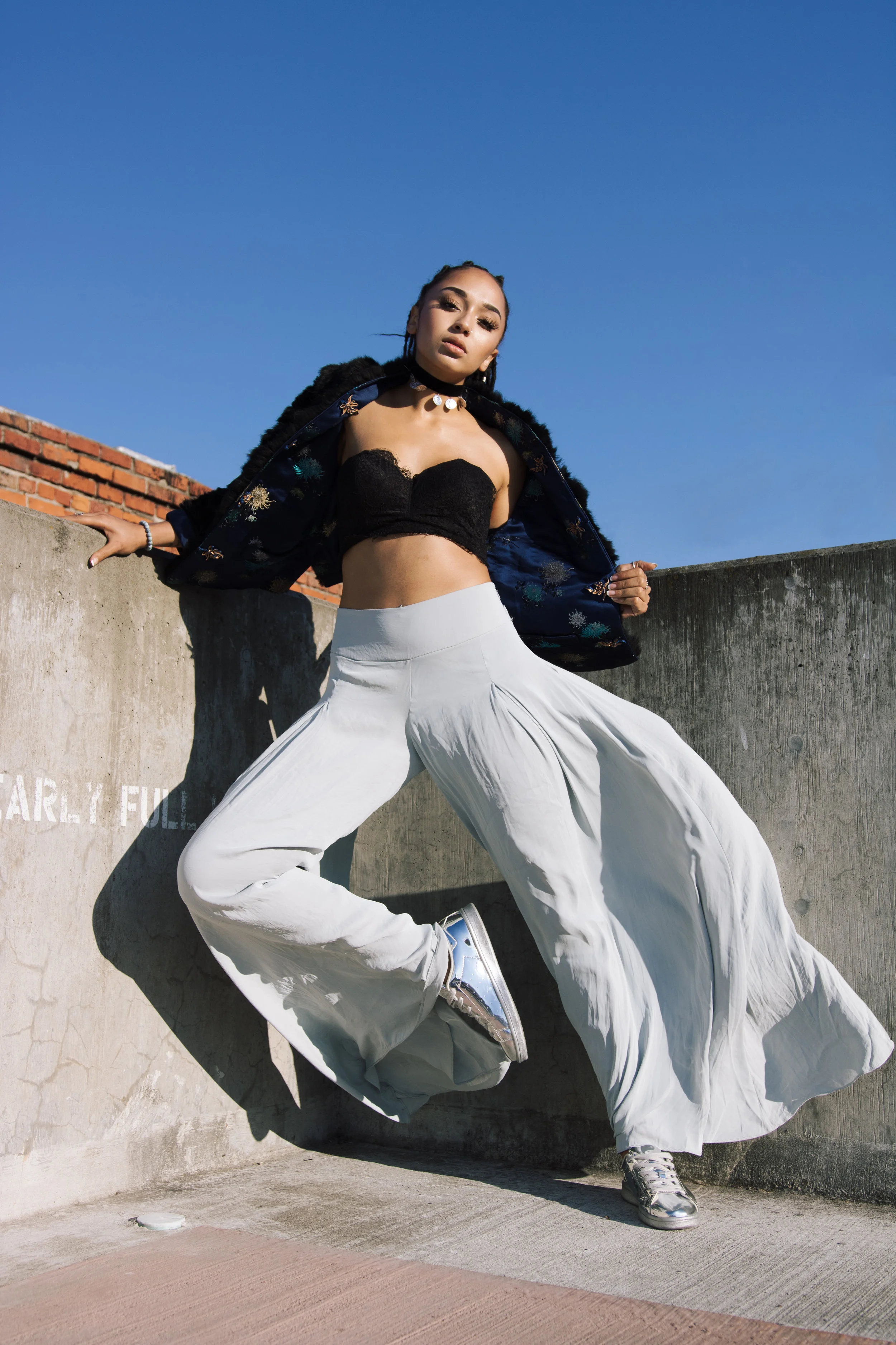 IMG_0374Edited 1.jpg