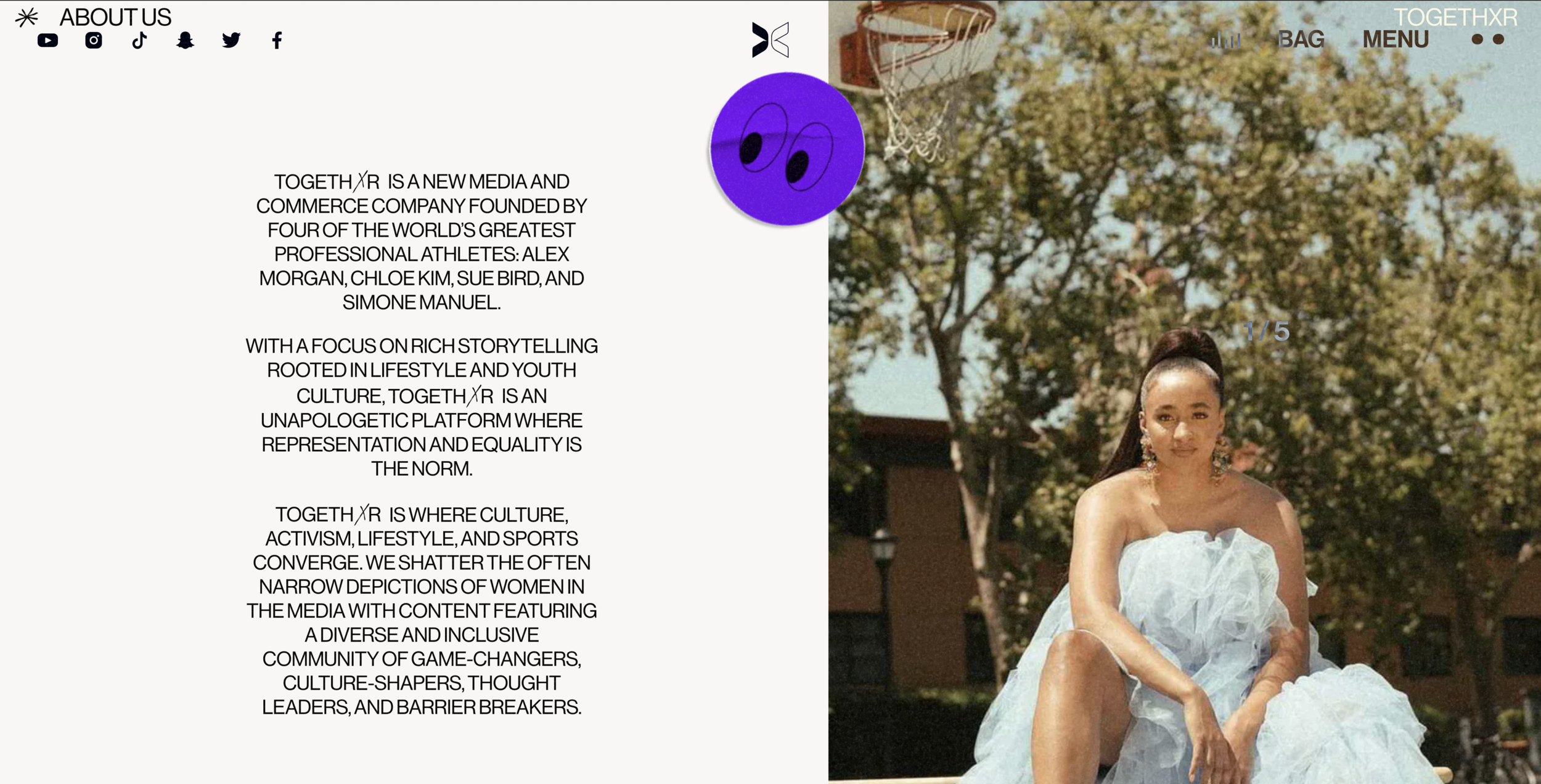 Screen Shot 2021-08-23 at 9.40.10 PM.PNG