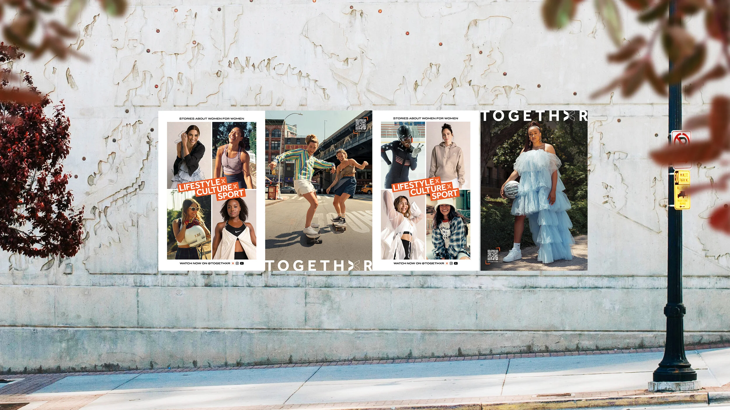 Wild Posting Layout final.jpg