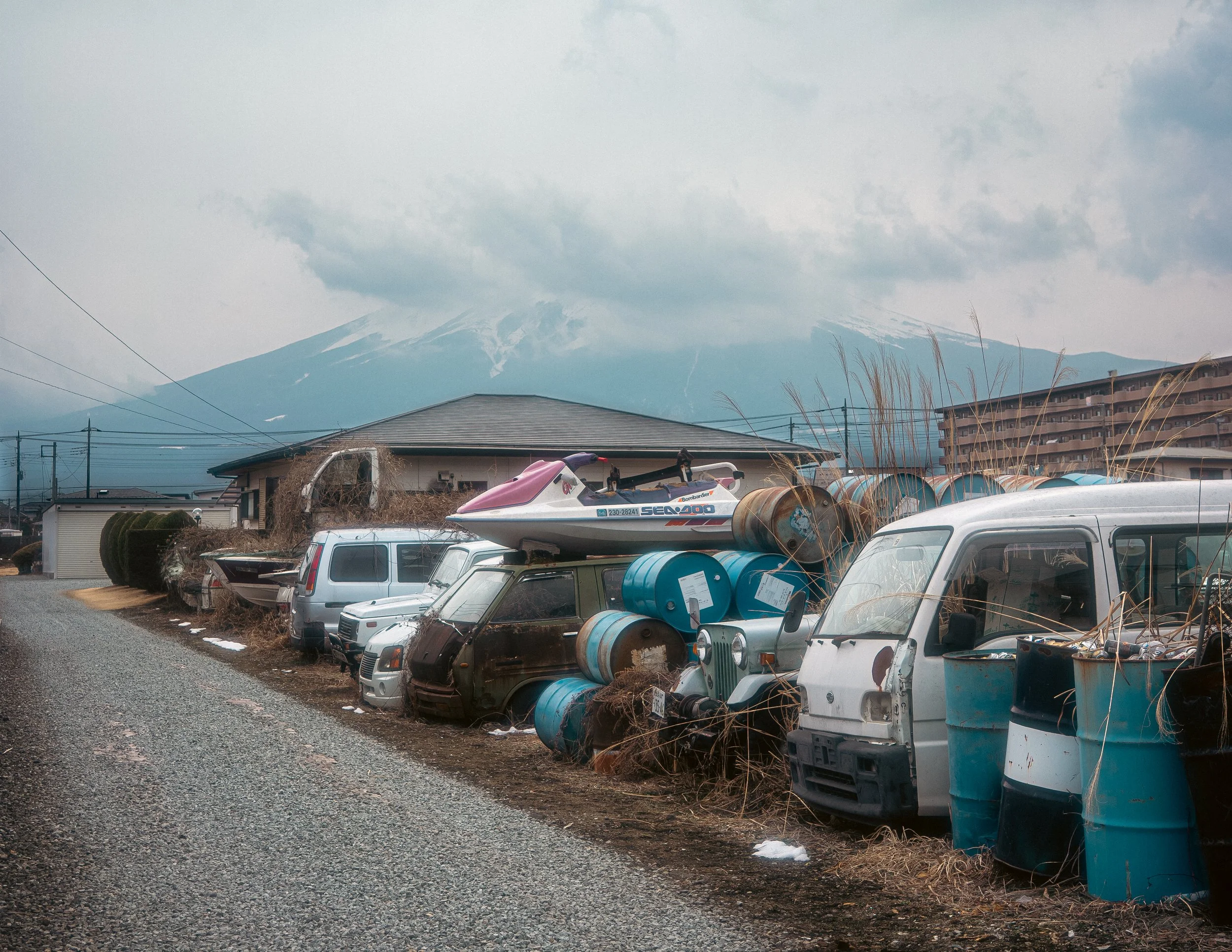 Fujisan-04327.jpg