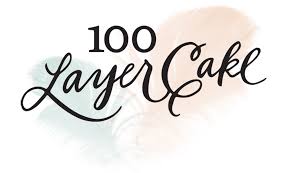 100layercake.jpg