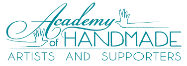 academyofhandmade.png